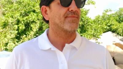 Hatayspor eski futbolcularından Yusuf Işık, mevcut bordo-beyazlı yönetimin istifa etmesini