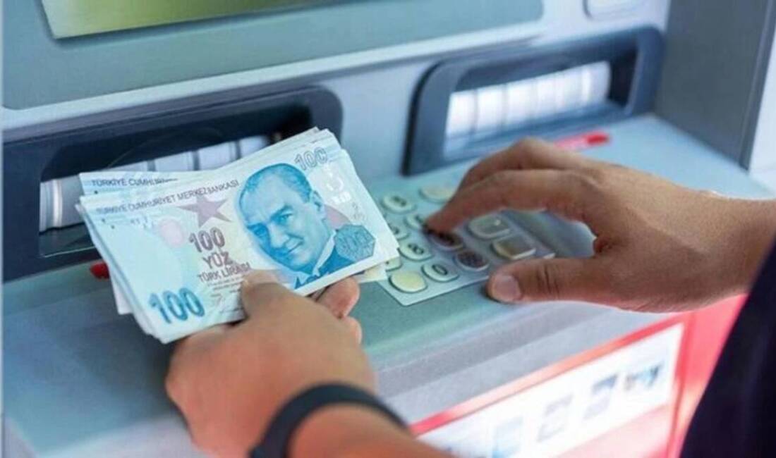 TBMM'de görüşmeleri devam eden 12. Yargı Paketi'ne eklenmesi planlanan yeni
