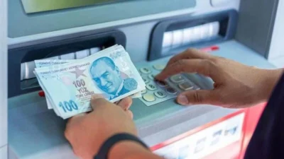 TBMM'de görüşmeleri devam eden 12. Yargı Paketi'ne eklenmesi planlanan yeni