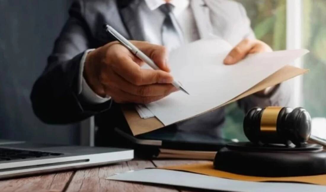 Üç yıldır uygulanan dezenflasyon programı döneminde icra ve iflas dosyalarında