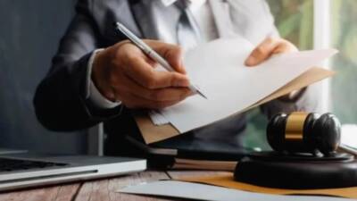 Üç yıldır uygulanan dezenflasyon programı döneminde icra ve iflas dosyalarında
