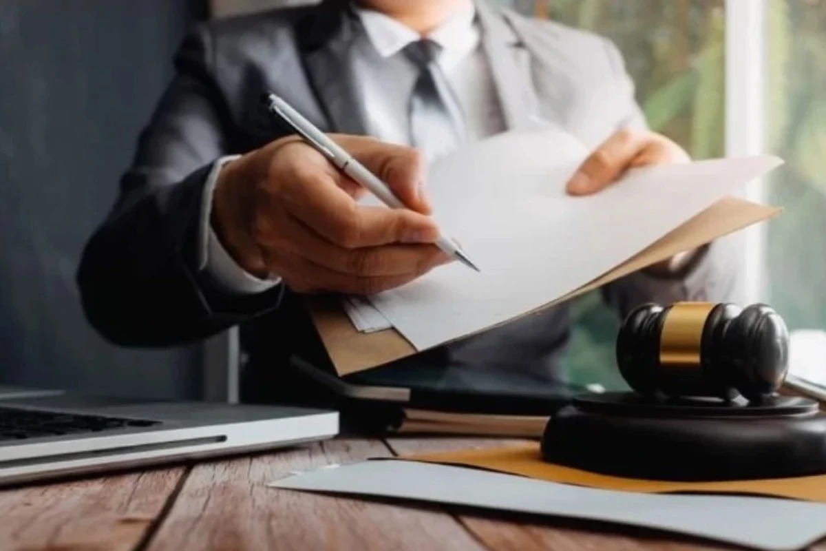 Üç yıldır uygulanan dezenflasyon programı döneminde icra ve iflas dosyalarında