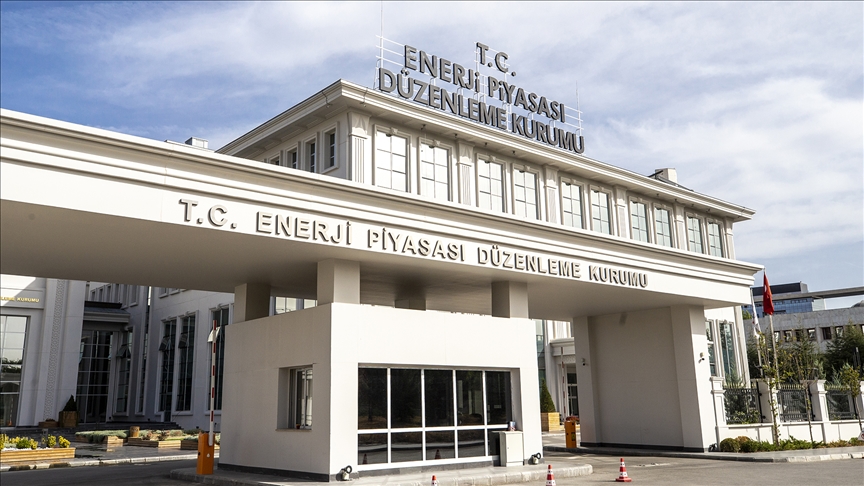 Enerji Piyasası Düzenleme Kurumu (EPDK), elektrik iletim tesislerine yönelik geri