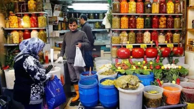 2023 seçimleri öncesinde esnafa verilen Bağ-Kur prim gün sayısının 9