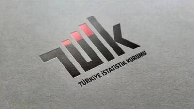 TÜİK’in 2025 yılı ölüm ve ölüm nedeni istatistiklerine göre Türkiye’de