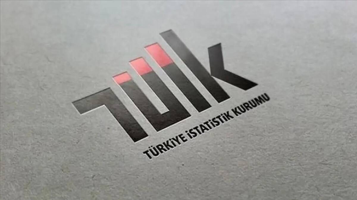 TÜİK’in 2025 yılı ölüm ve ölüm nedeni istatistiklerine göre Türkiye’de