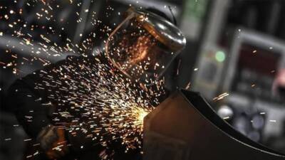 TÜİK’in 2025 Yıllık Sanayi Ürün (PRODCOM) İstatistiklerine göre üretimden yapılan