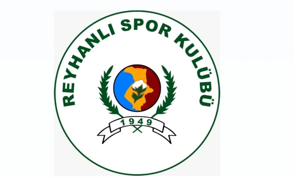 Bir zamanlar profesyonel liglerde mücadele eden Reyhanlıspor, bugünlerde adeta sahipsiz
