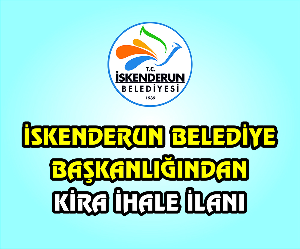 bik ilan görseli