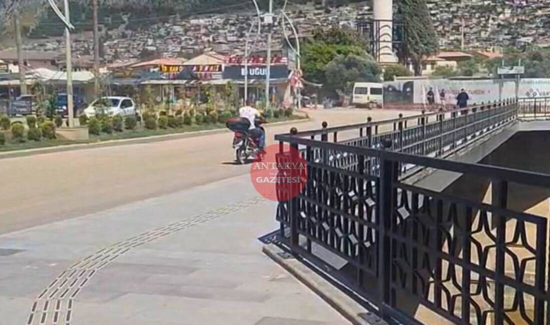 54 yıllık Ata Köprüsü’nün yıkım tarihi ertelendi. yeni tarihin detayları
