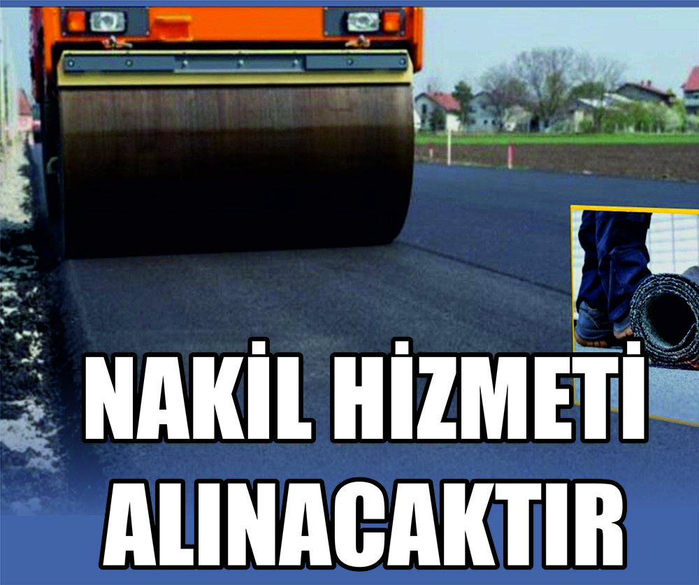 bik ilan görseli