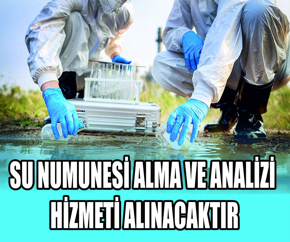 bik ilan görseli