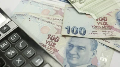 Yıl başında yapılan zam kısa sürede enflasyon karşısında eridi. Açlık