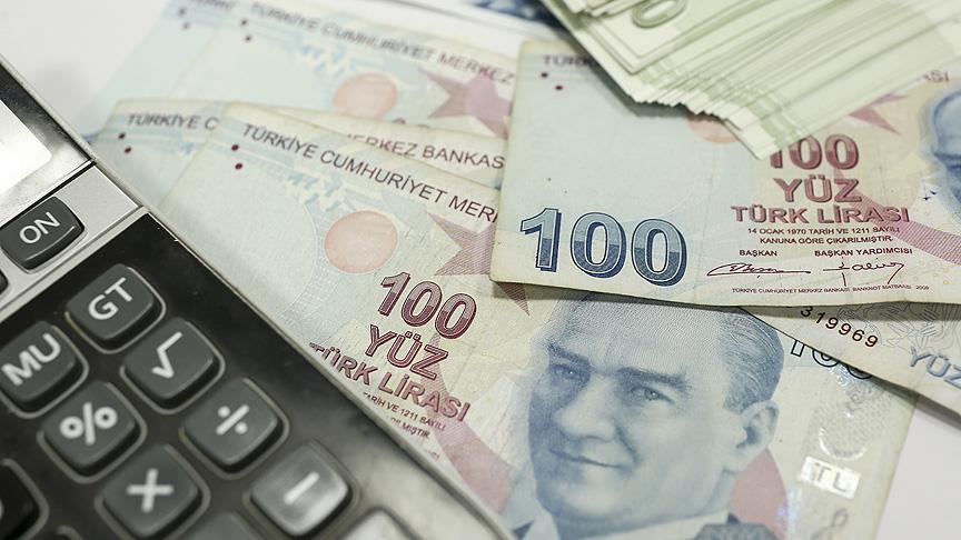 Yıl başında yapılan zam kısa sürede enflasyon karşısında eridi. Açlık