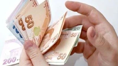 Enflasyon ve düşen alım gücünün hanehalkı üzerindeki etkilerini bir kez