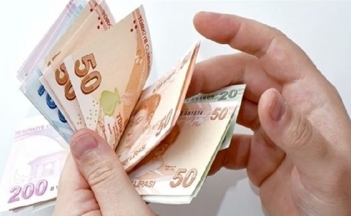 Enflasyon ve düşen alım gücünün hanehalkı üzerindeki etkilerini bir kez