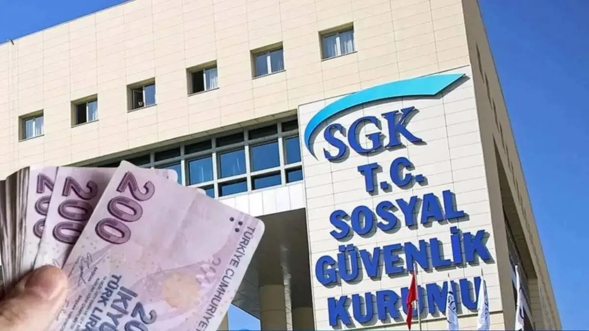 EYT hayalleri bir anda bitebilir! SGK’dan karar