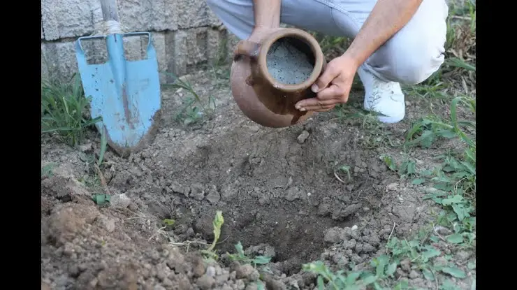 Hatay’ın Antakya ilçesine bağlı Bozhöyük Mahallesi’nde yaşayan Murat Aracı, deprem