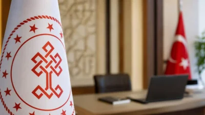 Kültür ve Turizm Bakanlığı, farklı kadrolarda istihdam edilmek üzere toplam