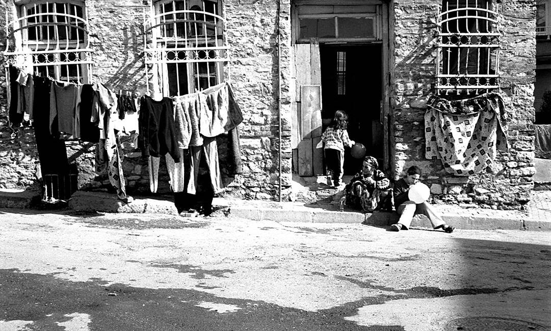 Hatay’ın kültürel ve sanatsal değerlerini yaşatmak amacıyla çalışmalarını sürdüren ANSAM