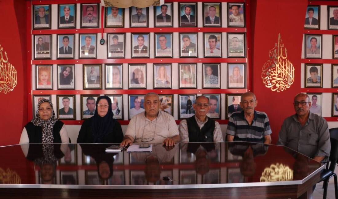 Hatay'ın Reyhanlı ilçesinde 11 Mayıs 2013'te meydana gelen ve 53