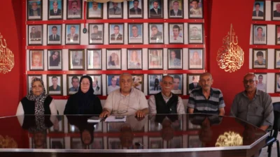 Hatay'ın Reyhanlı ilçesinde 11 Mayıs 2013'te meydana gelen ve 53