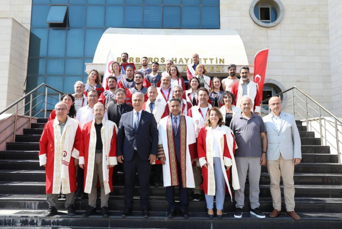 İSTE’den mesaj: “Su kaynaklarının korunmasında herkese sorum