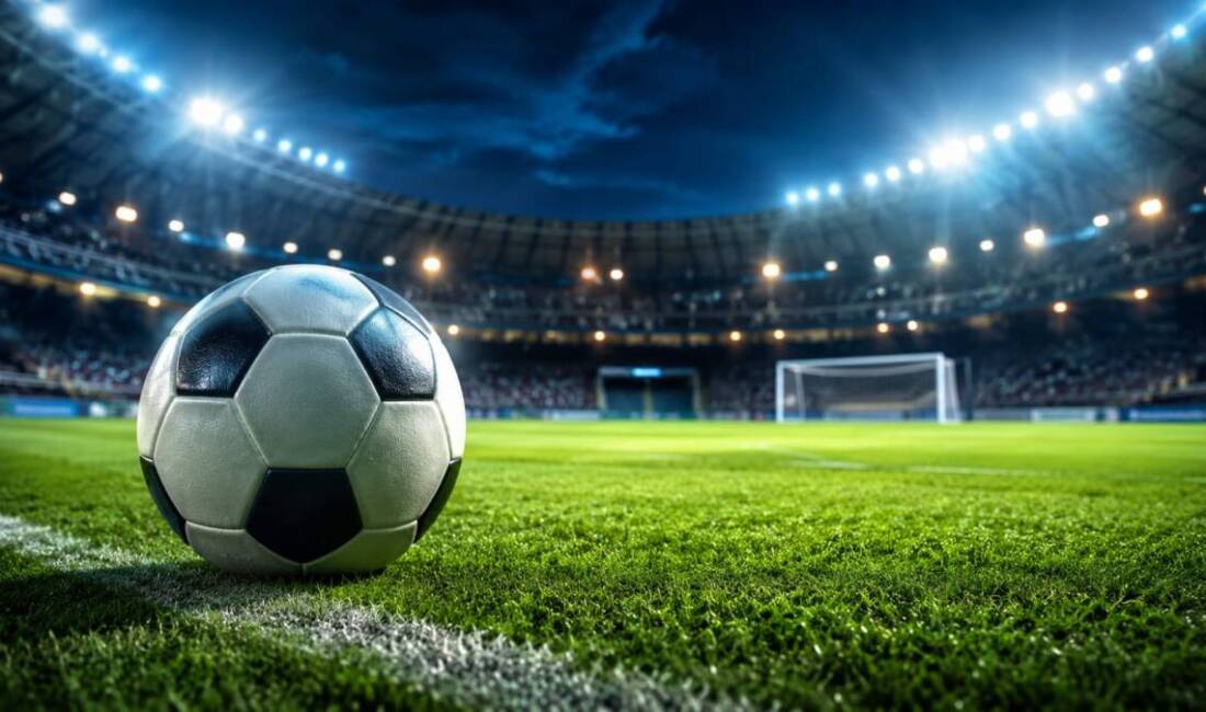 Hatay Büyükşehir Belediyesi, Hatay Valiliği ve Gençlik ve Spor İl