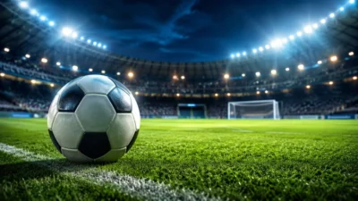 Hatay Büyükşehir Belediyesi, Hatay Valiliği ve Gençlik ve Spor İl