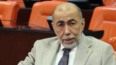 Toprak Mahsulleri Ofisi'nin (TMO) açıkladığı buğday alım fiyatlarına yönelik tepkiler