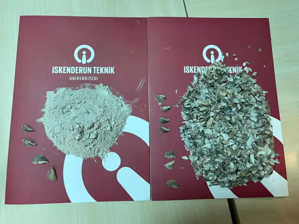 İSTE’den sağlıkta yenilikçi proje