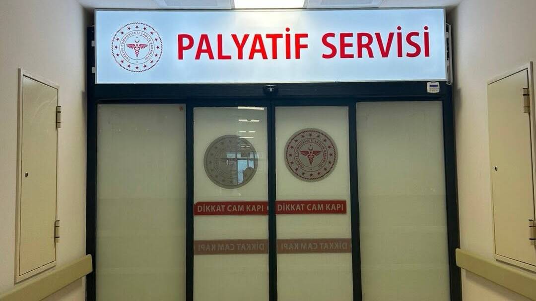Arsuz’da kronik hastalara kapsamlı destek sunulacak