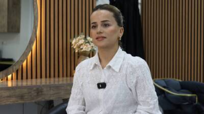 Hatay Büyükşehir Belediyesi (HBB) bünyesinde faaliyet gösteren Akademi Hatay, meslek