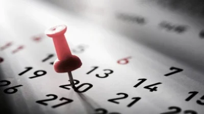 Yargıtay, yıllık izin dönemine denk gelen hafta tatili günlerinin izin