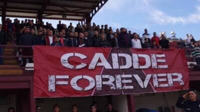 Hatayspor’da yeni sezon öncesi yaşanan belirsizlik ve sessizlik taraftarların tepkisini