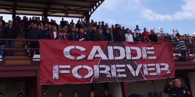 Hatayspor’da yeni sezon öncesi yaşanan belirsizlik ve sessizlik taraftarların tepkisini
