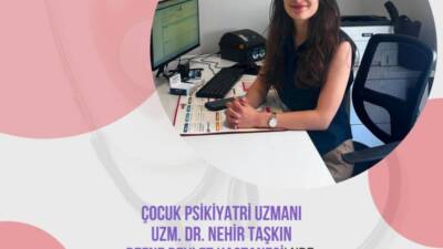 Defne Devlet Hastanesi, hekim kadrosunu güçlendirmeye devam ediyor. Hastane bünyesinde