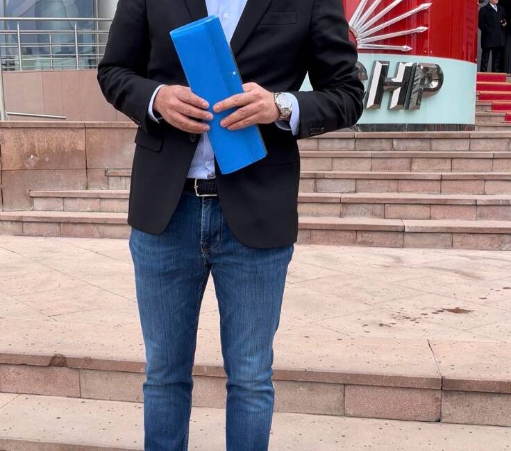 Hataylı Avukat Bekir Atahan, son yıllarda Türkiye’de hayata geçirilmesi planlanan