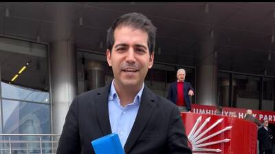 Hataylı Avukat Bekir Atahan, son yıllarda Türkiye’de hayata geçirilmesi planlanan