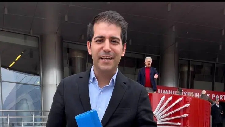 Yatırımcı Türkiye’den kaçıyor mu? Milyarlarca dola
