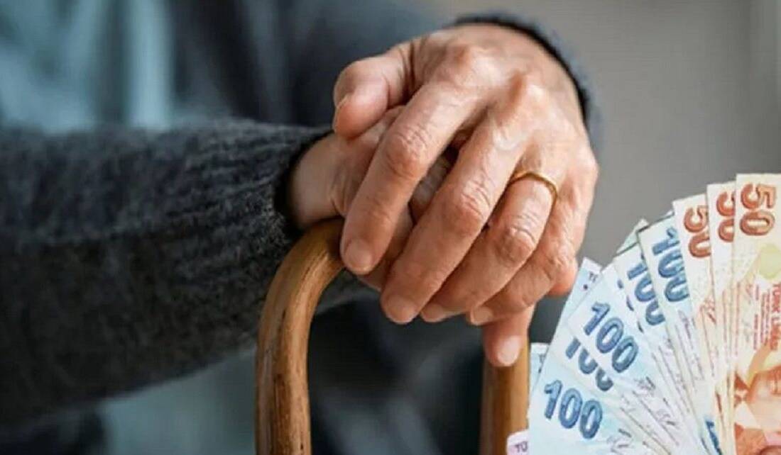 2026 yılının ilk yarısının sona ermesine sayılı günler kala milyonlarca