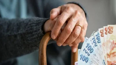 2026 yılının ilk yarısının sona ermesine sayılı günler kala milyonlarca