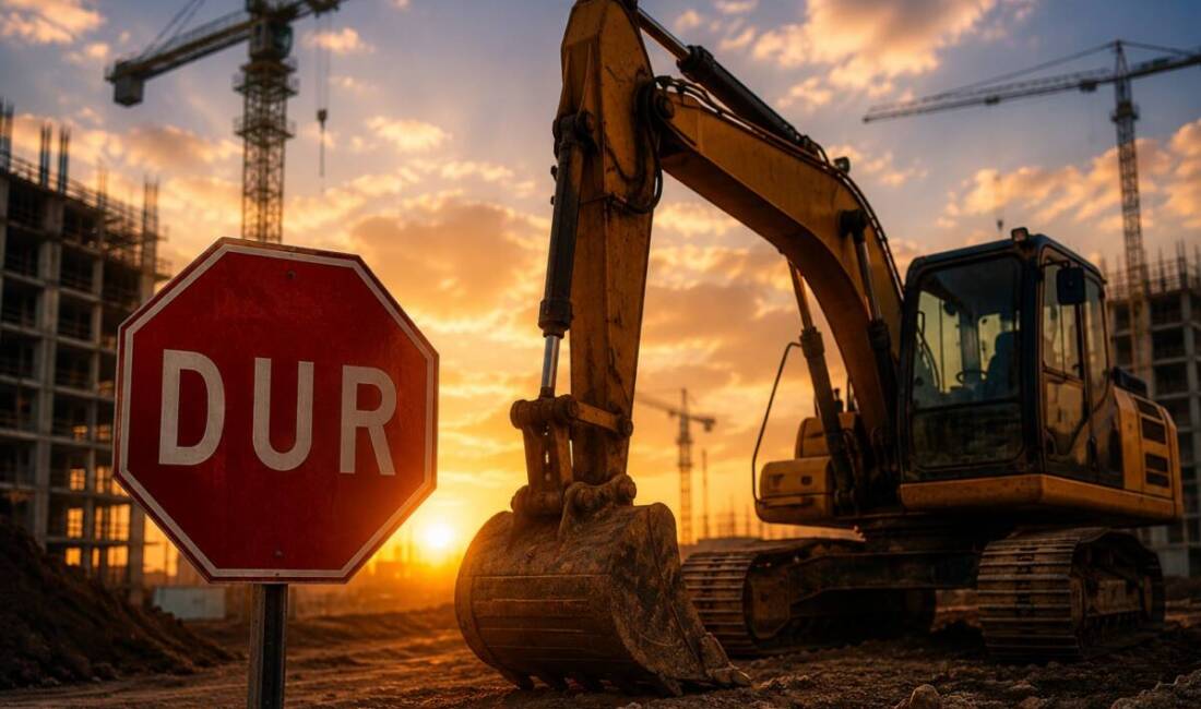 Hatay'da yarın gerçekleştirilecek 2026 LGS öncesinde öğrencilerin sınavı huzur ve