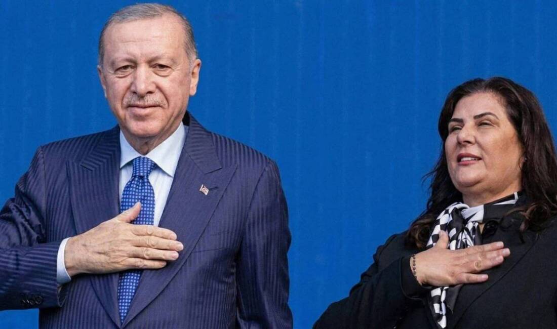 Aydın Büyükşehir Belediyesi ve bağlı kuruluşu ASKİ’de gerçekleştirilen bazı ihale