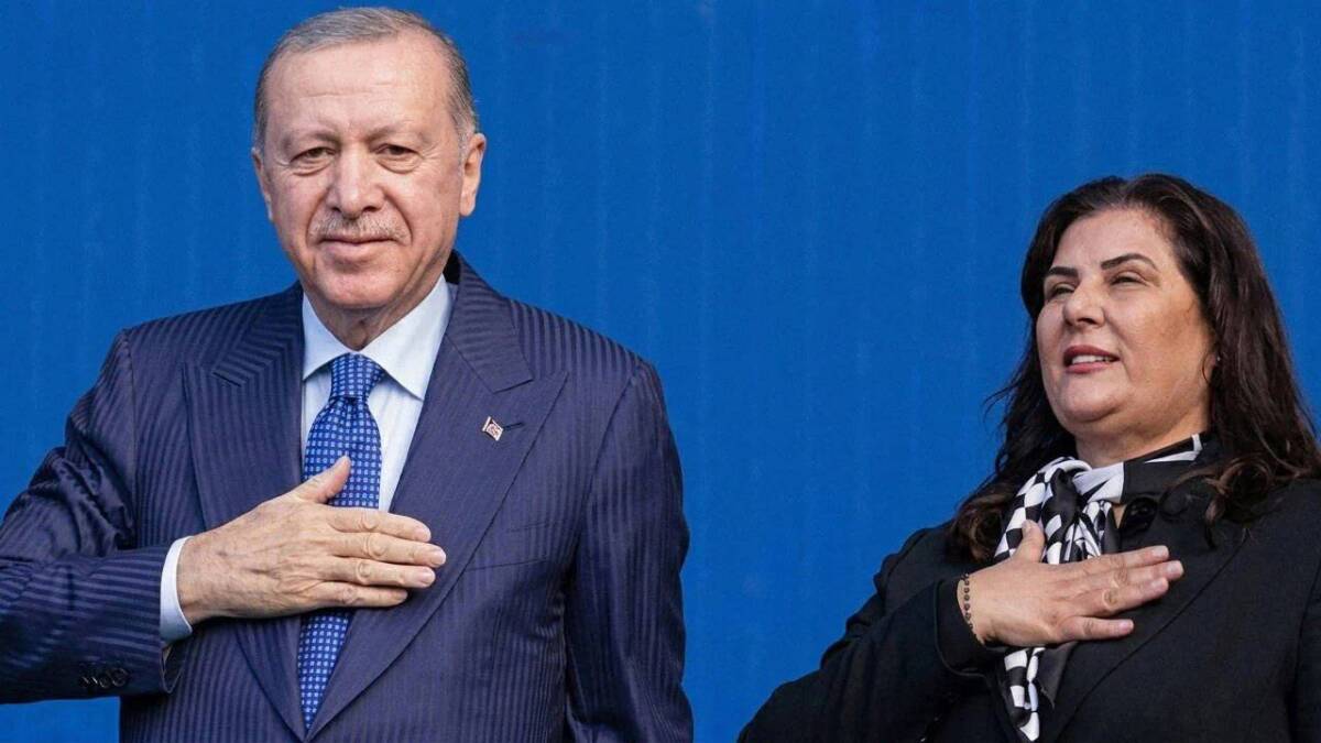 Aydın Büyükşehir Belediyesi ve bağlı kuruluşu ASKİ’de gerçekleştirilen bazı ihale
