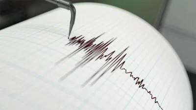 AFAD ve Kandilli Rasathanesi'nin yayımladığı son deprem verileri, gün içerisinde