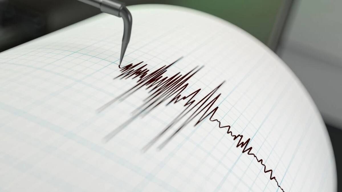 AFAD ve Kandilli Rasathanesi'nin yayımladığı son deprem verileri, gün içerisinde