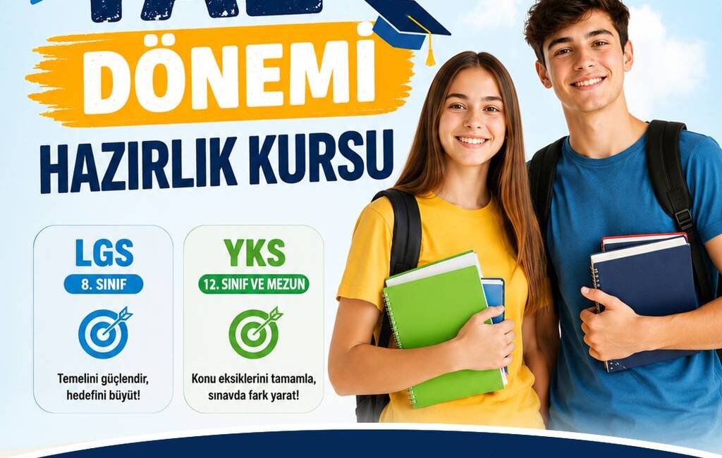 Hatay Büyükşehir Belediyesi (HBB), gençlere ve eğitime yönelik projeleri kapsamında