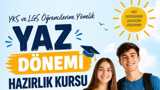 Hatay Büyükşehir Belediyesi (HBB), gençlere ve eğitime yönelik projeleri kapsamında