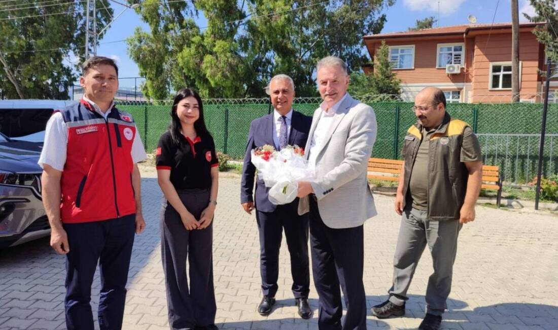 Buğday fiyatlarının açıklanmasının ardından üreticilerin tepkilerinin odağındaki isim olan TMO